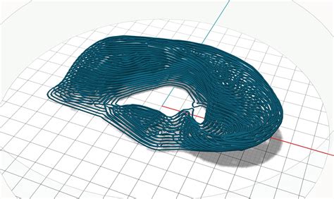 sample stl files|Sample STL files you can use for testing .